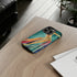 TEMPLATE: Impact Resistant Phone Case
